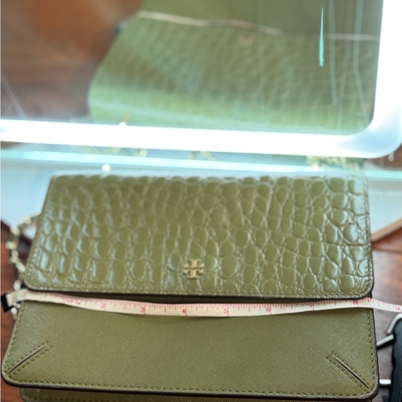 Bag - Picture 3 of 3